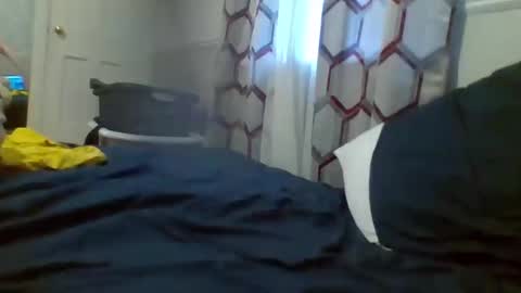 Kingpimpdaddy online show from December 2024 04:25:01 PM