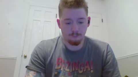 Kingpimpdaddy online show from January 2025 03:07:01 PM