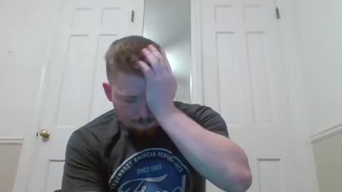 Kingpimpdaddy online show from January 2025 02:08:02 PM