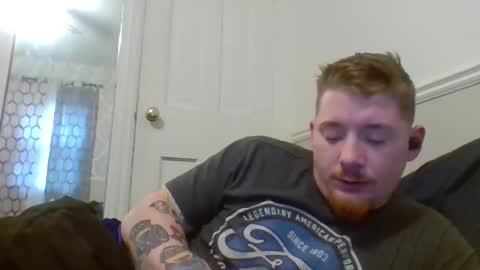 Kingpimpdaddy online show from January 2025 06:13:02 PM