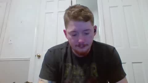 Kingpimpdaddy online show from January 2025 03:03:01 PM