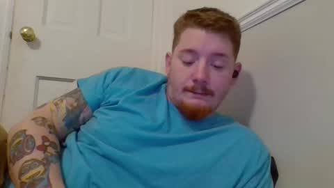 Kingpimpdaddy online show from January 2025 06:32:02 PM