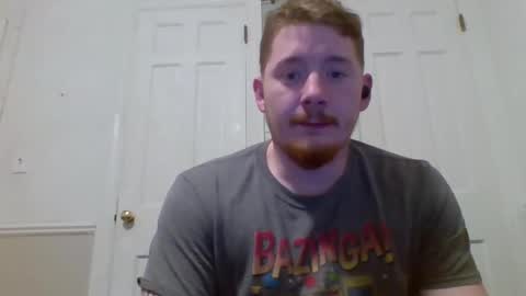 Kingpimpdaddy online show from January 2025 10:11:02 PM