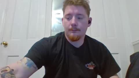 Kingpimpdaddy online show from January 2025 04:35:01 PM