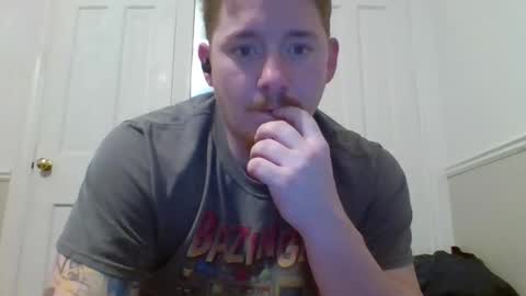 Kingpimpdaddy online show from January 2025 12:05:01 AM