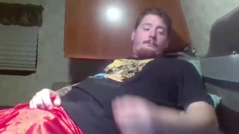 Kingpimpdaddy online show from October 2025 02:20:01 AM