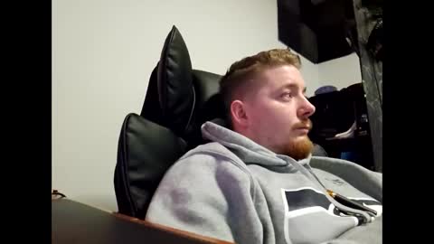 Kingpimpdaddy online show from March 2026 07:47:02 PM