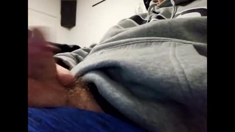 Kingpimpdaddy online show from April 2026 04:33:01 PM