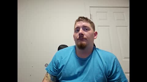 Snapshot of kingpimpdaddy69 chatting on June 2026 11:22:02 PM Kingpimpdaddy online show from June 2026 11:22:02 PM