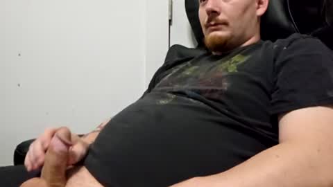 Snapshot of kingpimpdaddy69 chatting on June 2026 01:25:01 AM Kingpimpdaddy online show from June 2026 01:25:01 AM