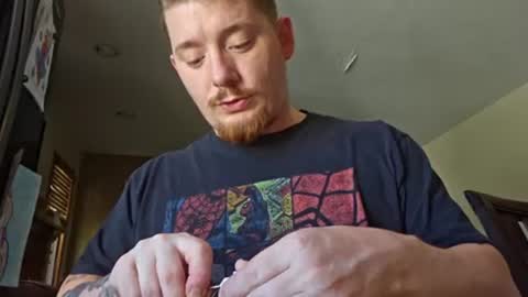 Snapshot of kingpimpdaddy69 chatting on June 2026 10:03:02 PM Kingpimpdaddy online show from June 2026 10:03:02 PM
