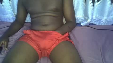 kingpin020 online show from February 2026 02:18:01 AM