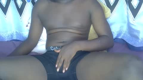 kingpin020 online show from February 2026 11:03:01 PM