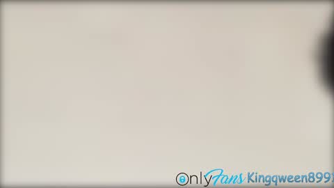 Qweenebony online show from January 2025 04:31:02 PM