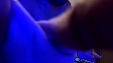 Reese David online show from January 2026 05:04:02 PM