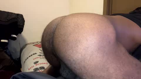 Reese David online show from February 2026 05:45:01 AM