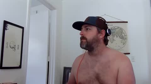 Richard online show from December 2024 08:56:01 PM