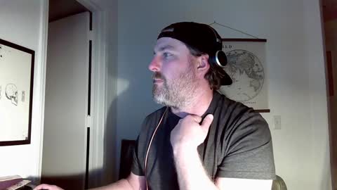 Richard online show from January 2025 04:08:01 AM