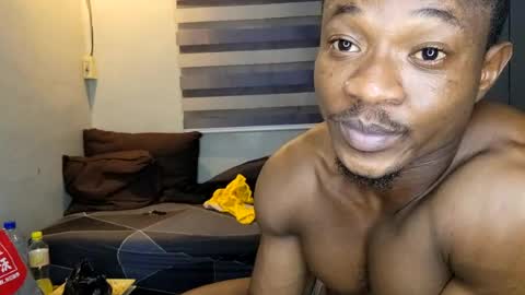 kingroy9 online show from July 2026 12:46:02 AM