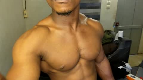 kingroy9 online show from July 2026 10:33:01 AM