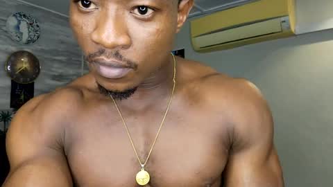 kingroy9 online show from August 2026 10:12:01 PM