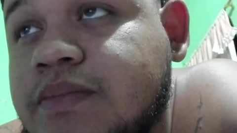 Snapshot of kings_sexs chatting on November 2025 05:29:02 AM kings sexs online show from November 2025 05:29:02 AM