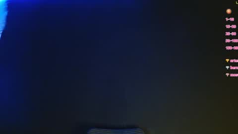 alberto online show from February 2025 09:50:02 AM