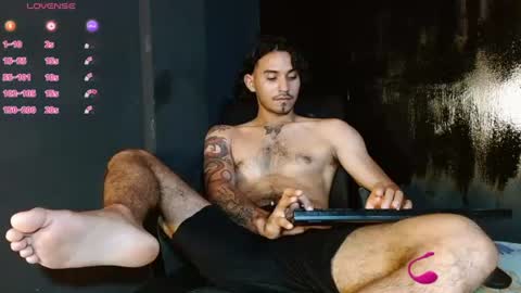 Snapshot of kingsakuna chatting on July 2026 09:16:01 PM alberto online show from July 2026 09:16:01 PM