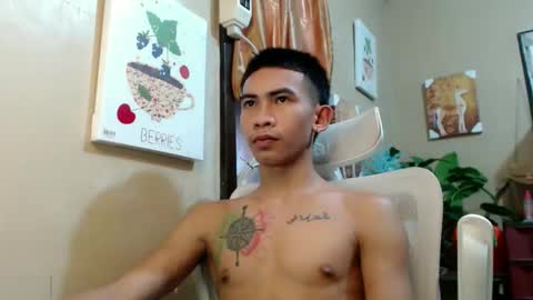 ALVIN online show from September 2025 05:20:01 AM