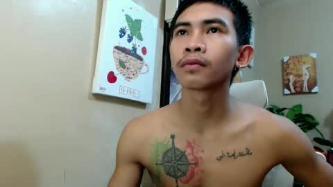 ALVIN online show from October 2025 09:40:01 AM