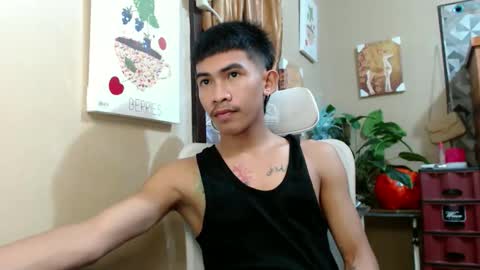 ALVIN online show from October 2025 12:05:01 PM