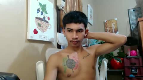 ALVIN online show from October 2025 09:28:01 AM