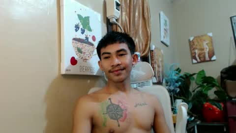 ALVIN online show from October 2025 12:52:02 PM