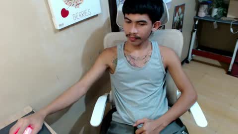 ALVIN online show from July 2026 01:39:01 PM