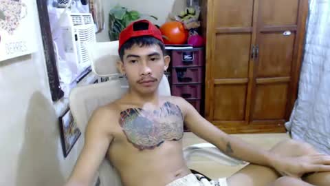 ALVIN online show from July 2026 04:24:01 PM