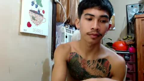 ALVIN online show from July 2026 10:13:02 AM