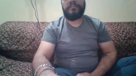 Snapshot of kingsizelife1 chatting on December 2024 04:40:01 PM Kingsizelife1 online show from December 2024 04:40:01 PM