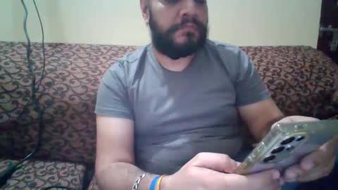 Snapshot of kingsizelife1 chatting on December 2024 07:47:01 PM Kingsizelife1 online show from December 2024 07:47:01 PM