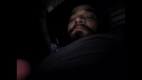 Snapshot of kingsizelife1 chatting on December 2024 09:52:01 PM Kingsizelife1 online show from December 2024 09:52:01 PM