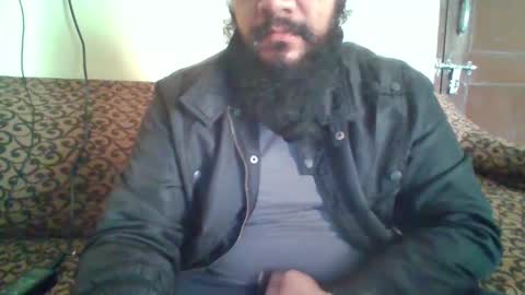 Snapshot of kingsizelife1 chatting on December 2024 10:08:01 AM Kingsizelife1 online show from December 2024 10:08:01 AM