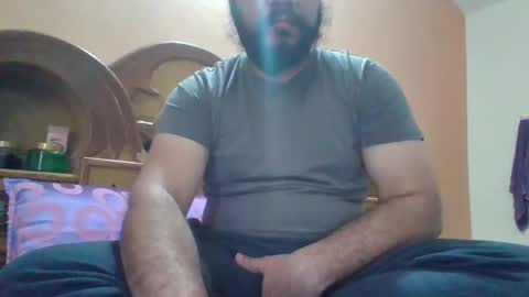 Snapshot of kingsizelife1 chatting on December 2024 10:34:01 AM Kingsizelife1 online show from December 2024 10:34:01 AM