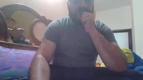 Snapshot of kingsizelife1 chatting on December 2024 11:46:02 PM Kingsizelife1 online show from December 2024 11:46:02 PM