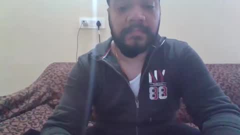 Snapshot of kingsizelife1 chatting on December 2024 11:33:02 AM Kingsizelife1 online show from December 2024 11:33:02 AM