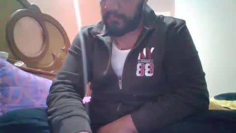 Snapshot of kingsizelife1 chatting on December 2024 09:15:01 PM Kingsizelife1 online show from December 2024 09:15:01 PM