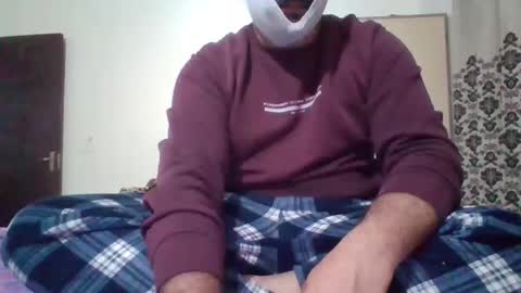 Snapshot of kingsizelife1 chatting on January 2025 12:35:01 PM Kingsizelife1 online show from January 2025 12:35:01 PM