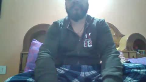 Snapshot of kingsizelife1 chatting on January 2025 11:07:01 PM Kingsizelife1 online show from January 2025 11:07:01 PM