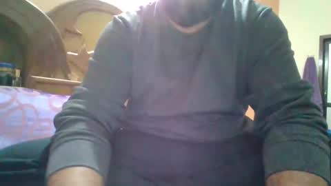 Snapshot of kingsizelife1 chatting on January 2025 06:10:01 PM Kingsizelife1 online show from January 2025 06:10:01 PM