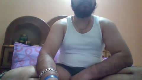 Snapshot of kingsizelife1 chatting on January 2025 11:43:02 PM Kingsizelife1 online show from January 2025 11:43:02 PM