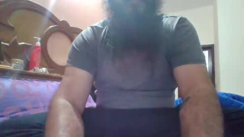 Snapshot of kingsizelife1 chatting on February 2025 01:46:01 PM Kingsizelife1 online show from February 2025 01:46:01 PM