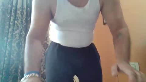 Snapshot of kingsizelife1 chatting on February 2025 11:43:02 AM Kingsizelife1 online show from February 2025 11:43:02 AM